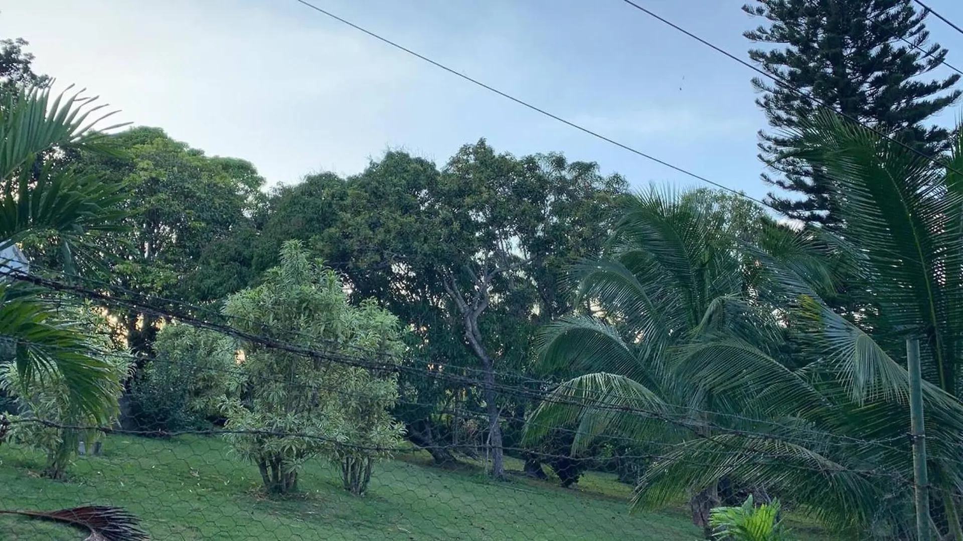 Apartament Montego Bay - Hillside Retreat